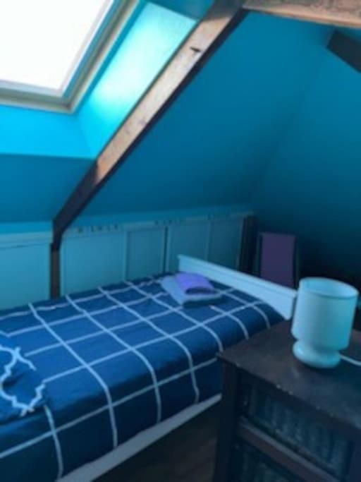 Trouville - Charmant Duplex Familial Tres Spacieux Dış mekan fotoğraf